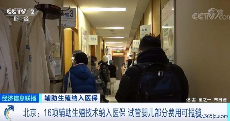 丹东试管婴儿助孕服务低价格平台推荐