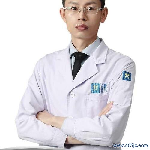 丹东试管婴儿助孕服务低价格平台推荐