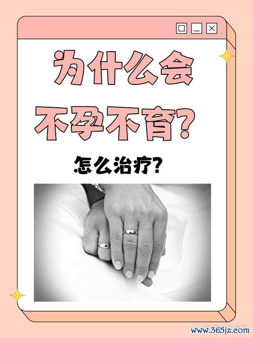 不孕不育专业网站助您了解相关资讯